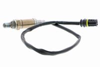 Stark SKLS0140224 - Sonda Lambda