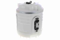 Stark SKFP0160099 - Bomba de combustible