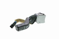 Talosa 6210920 - Suspensión, soporte del eje