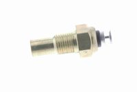 VEMO V40-72-0320 - Sensor, temperatura del refrigerante