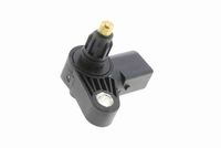 VEMO V30-73-0078 - Interruptor, piloto de marcha atrás