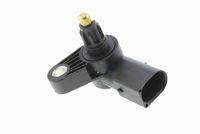 VEMO V30-73-0078 - Interruptor, piloto de marcha atrás