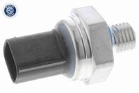 PIERBURG 712061060 - Sensor, presión gas de escape