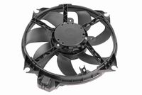 Stark SKRF0300067 - Ventilador, refrigeración del motor