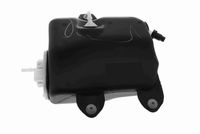 VEMO V25-68-0005 - Unidad de depósito, inyección de úrea