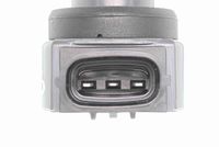 VEMO V22-70-0029 - Bobina de encendido