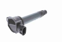 VEMO V22-70-0029 - Bobina de encendido