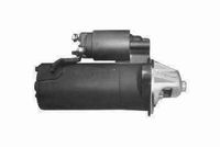 Stark SKSTR0330095 - Motor de arranque