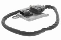 ERA 553001 - Sensor NOx, inyección de úrea