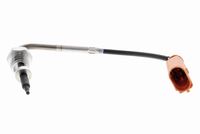 TRICLO 432111 - Sensor, temp. gas escape