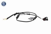 SIDAT 841487 - Sensor, revoluciones de la rueda