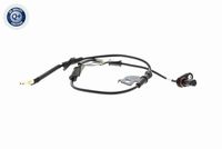 VEMO V53-72-0101 - Sensor, revoluciones de la rueda