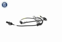 VEMO V53-72-0101 - Sensor, revoluciones de la rueda