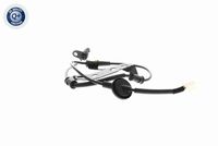 VEMO V53-72-0101 - Sensor, revoluciones de la rueda