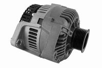 VALEO 003501 - Kit de embrague - KIT3P