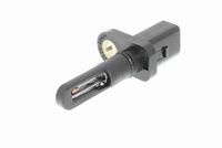VEMO V10-72-1034 - Sensor, temperatura del aire de admisión