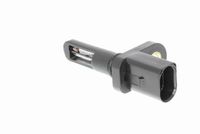 VEMO V10-72-1034 - Sensor, temperatura del aire de admisión