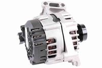 Stark SKGN0320715 - Alternador