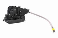 SIDAT 610899A2 - Cerradura de puerta