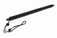 MDR MPL7046 - Motor eléctrico, portón trasero