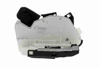 Stark SKDLO2160086 - Cerradura de puerta