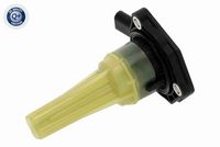 VEMO V10-72-0198 - Sensor, nivel de aceite del motor