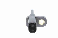 VEMO V10-72-1034 - Sensor, temperatura del aire de admisión