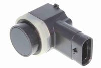 STARK SKPDS1420044 - Sensor, auxiliar de aparcamiento