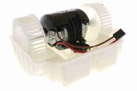 RIDEX 2669I0182 - Ventilador habitáculo