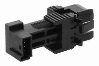 Stark SKBL2110024 - Interruptor luces freno