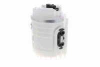 VEMO V10-09-0801-1 - Bomba de combustible