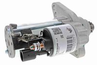 Stark SKSTR0330476 - Motor de arranque