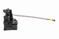 VEMO V30-85-0134 - Cerradura de puerta