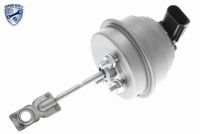Stark SKCT1190157 - Turbocompresor, sobrealimentación