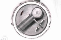 VEMO V10-09-0801-1 - Bomba de combustible