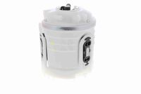 VEMO V10-09-0801-1 - Bomba de combustible