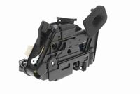 STARK SKDLO2160251 - Cerradura de puerta