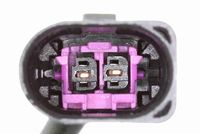 VEMO V10-72-1395 - Sensor, temp. gas escape