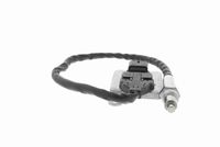 VEMO V30-72-0846 - Sensor NOx, catalizador NOx