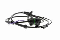 TRW GBS2512 - Sensor, revoluciones de la rueda