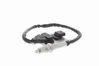 VEMO V30-72-0846 - Sensor NOx, catalizador NOx