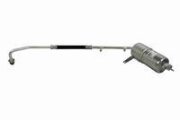 NRF 33220 - Filtro deshidratante, aire acondicionado - EASY FIT