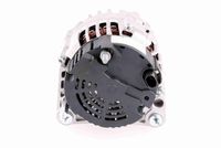 STARK SKGN03222093 - Alternador