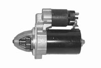 RIDEX 2S0032 - Motor de arranque