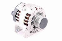 VEMO V10-13-42830 - Alternador
