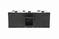 VEMO V10-73-0474 - Interruptor, elevalunas