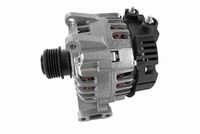 Stark SKFC1210073 - Rueda libre alternador