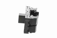 VEMO V10-73-0474 - Interruptor, elevalunas