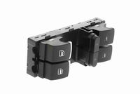 VEMO V10-73-0474 - Interruptor, elevalunas