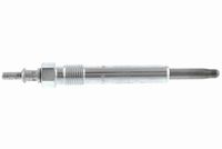 RIDEX 243G0034 - Bujía de precalentamiento